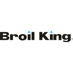 Broil King