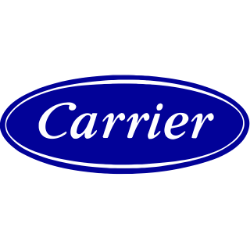 Carrier