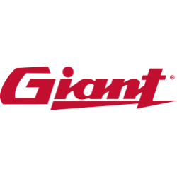 Giant