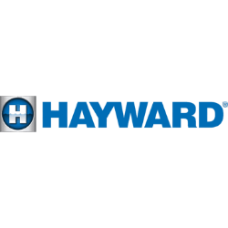 Hayward