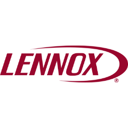 Lennox