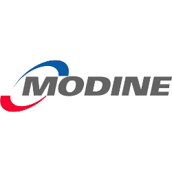 Modine