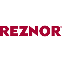 Reznor