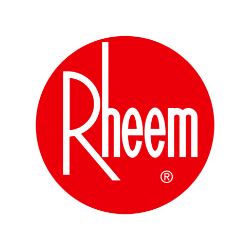 Rheem