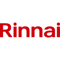 Rinnai