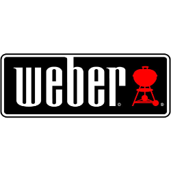 Weber