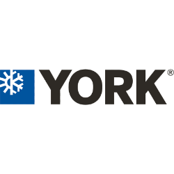 York