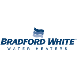 Bradford White