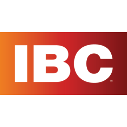 IBC