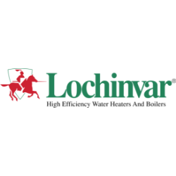 Lochinvar