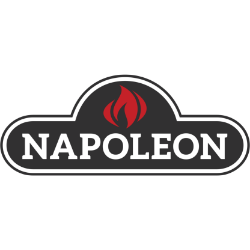 Napoleon