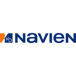 Navien