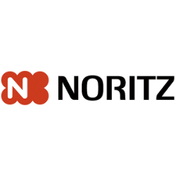 Noritz