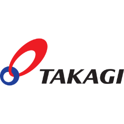 Takagi